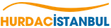 Bostancı Soyma Bakır Kilosu